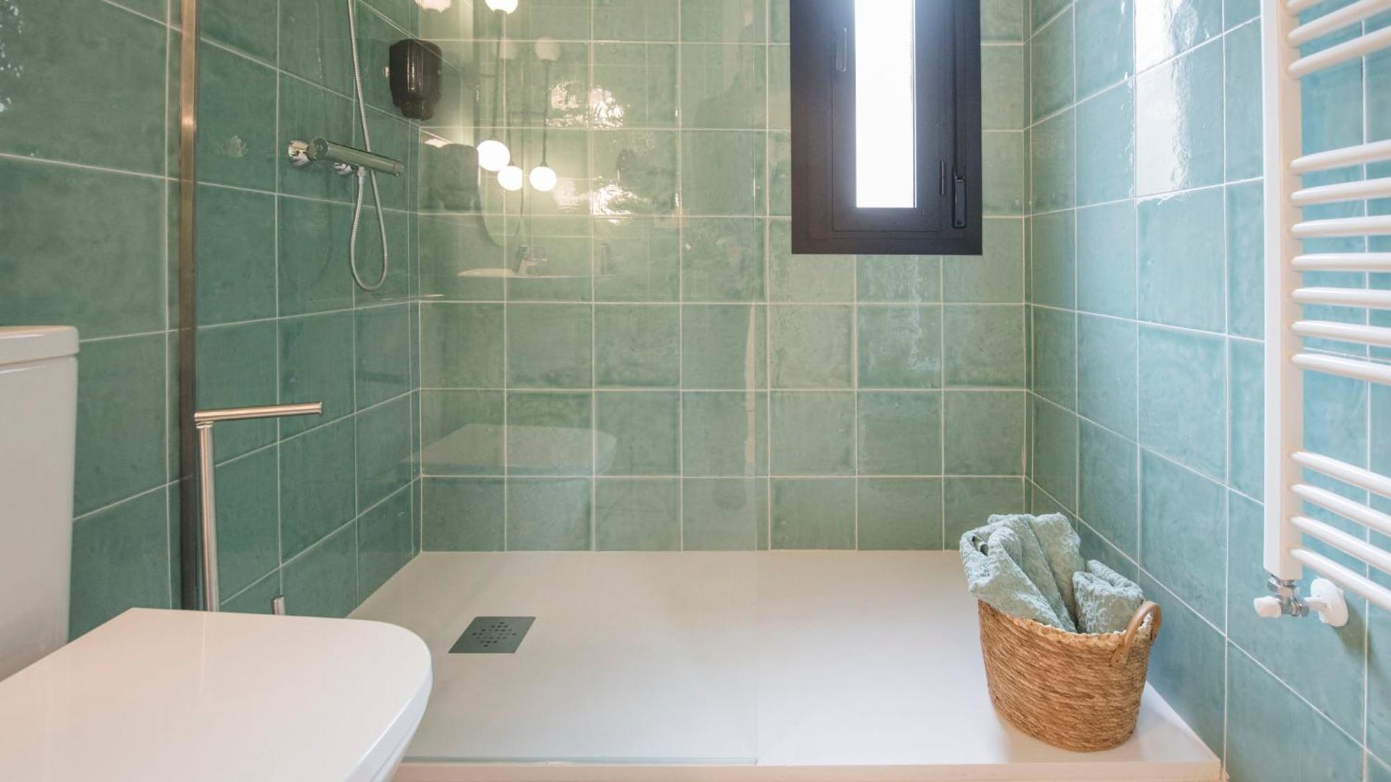 Apartamentos Florinda De La Cava Toledo - 7 Екстер'єр фото
