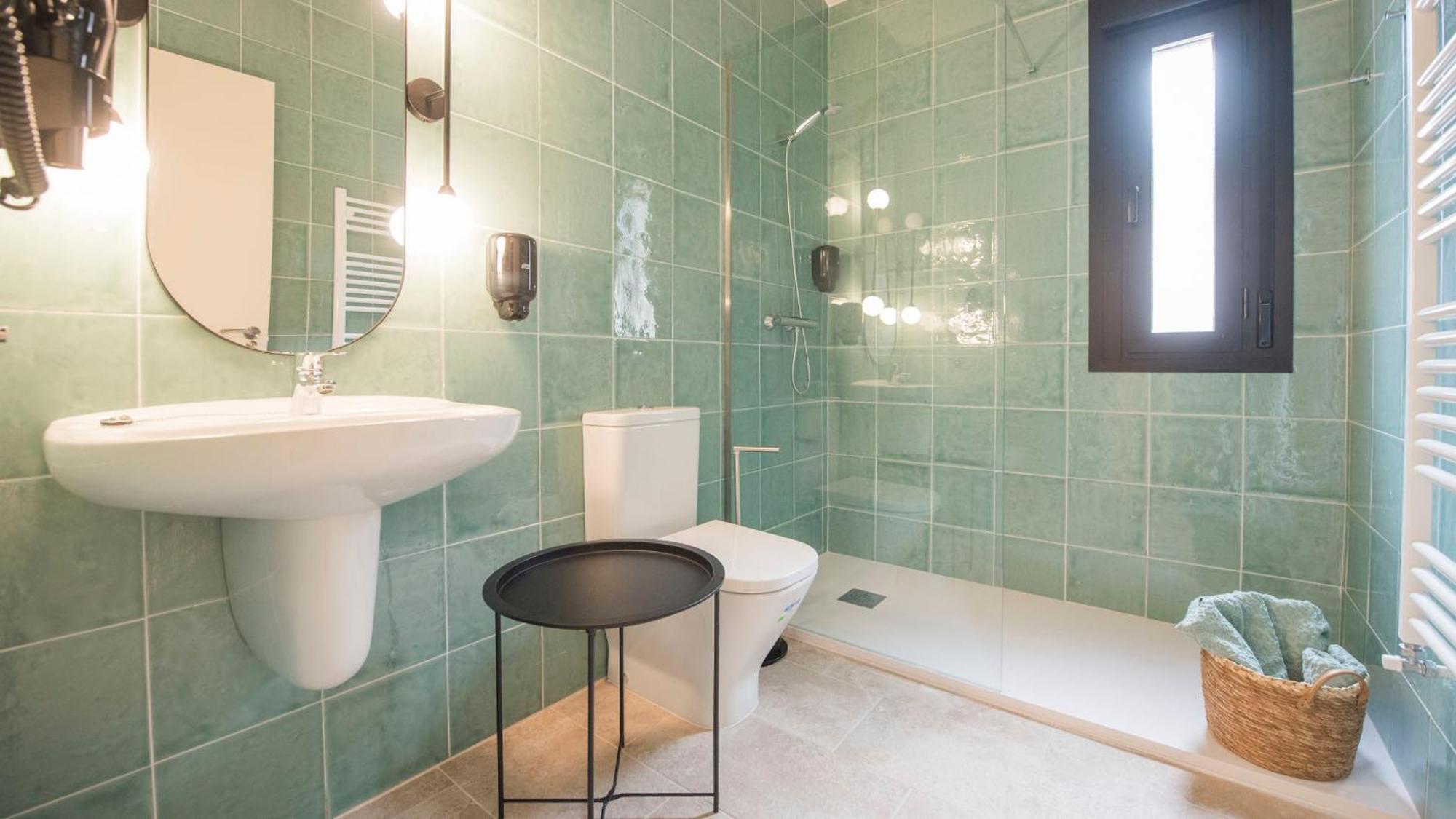 Apartamentos Florinda De La Cava Toledo - 7 Екстер'єр фото